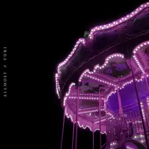 Carousel (feat. Yuri)