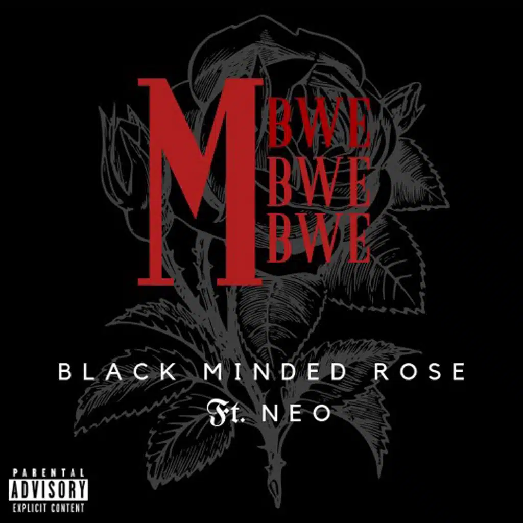 Mbwe Mbwe Mbwe (feat. Neo)