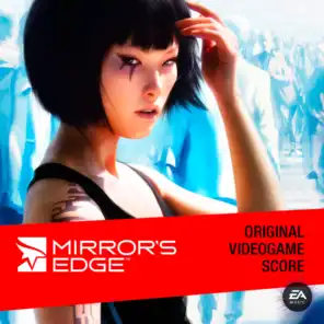 Mirror's Edge (Original Videogame Score)
