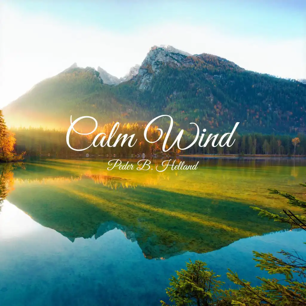 Calm Wind