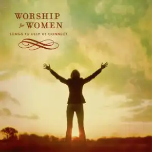 Worship For Women