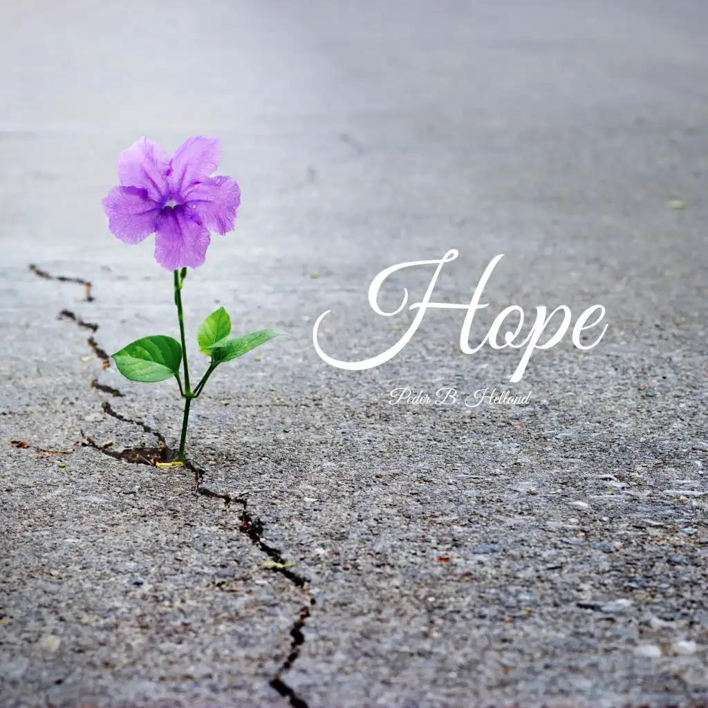 Hope