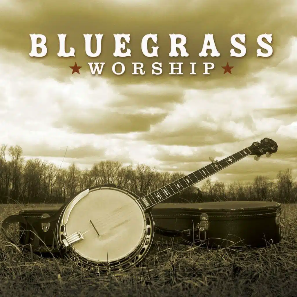 Bluegrass Worship