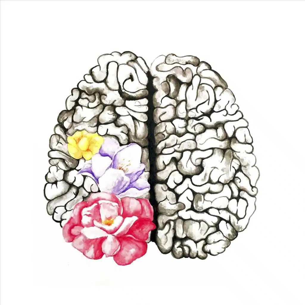 The Andrew Kratzat Singers