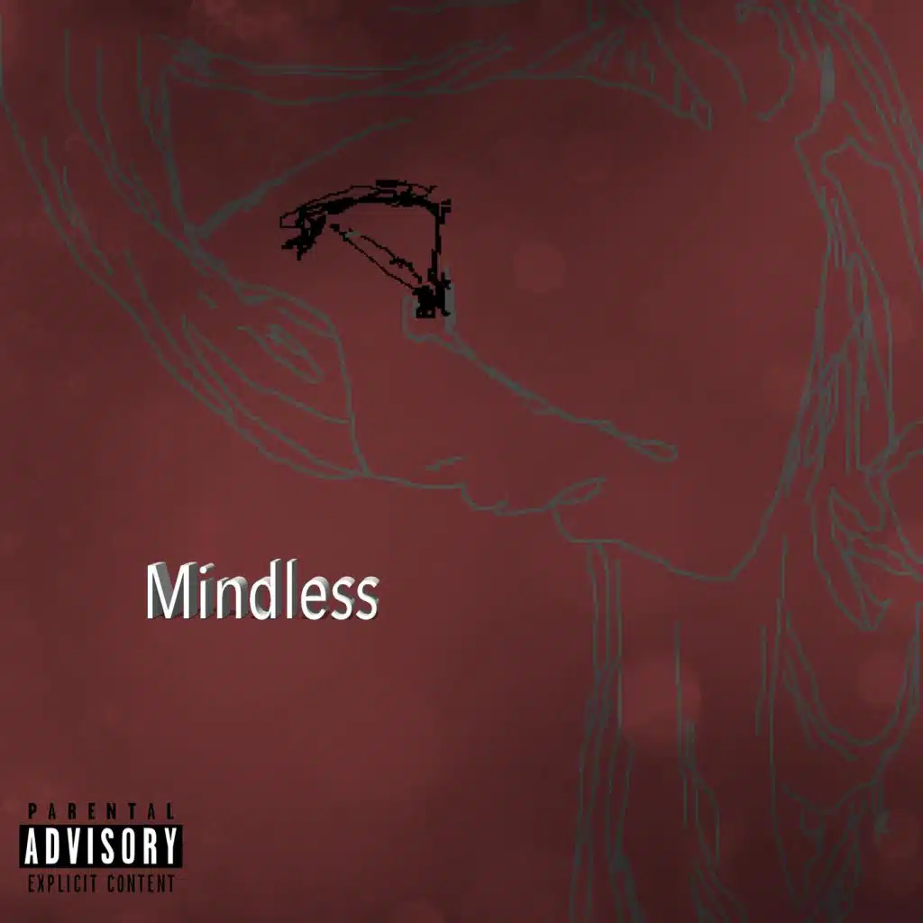 Mindless