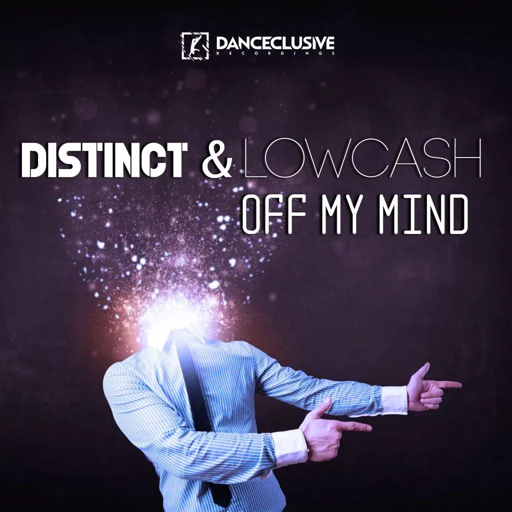 Distinct & Lowcash