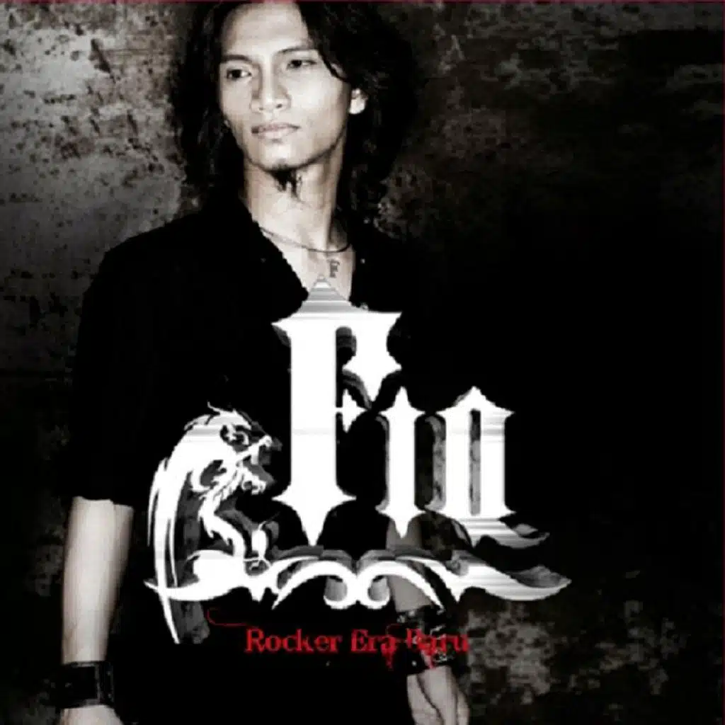 Tiga Malam Tanpa Bintang