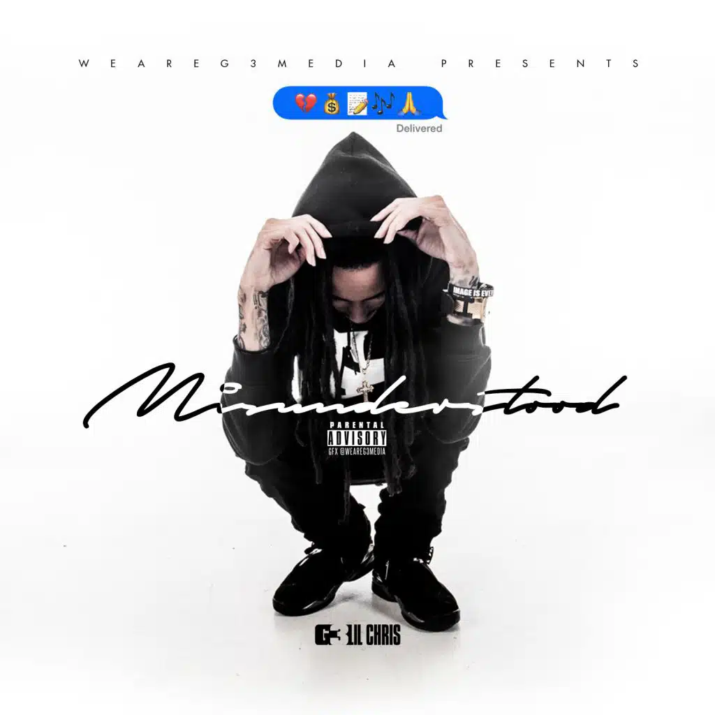 On & On (feat. IAmTash & MjNichols)