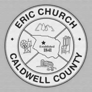 Caldwell County EP