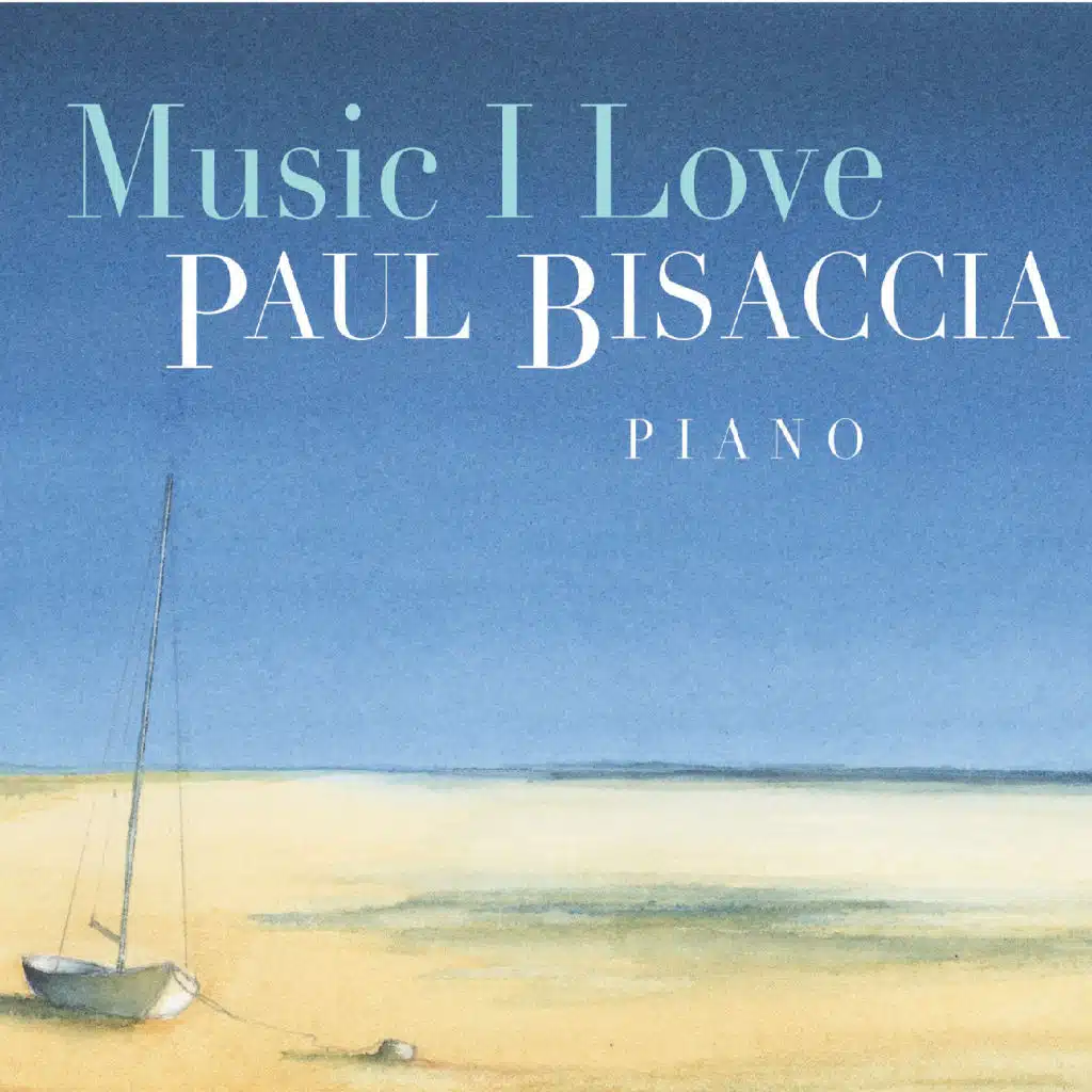 Music I Love
