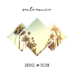 Santa Monica (feat. Pilton)