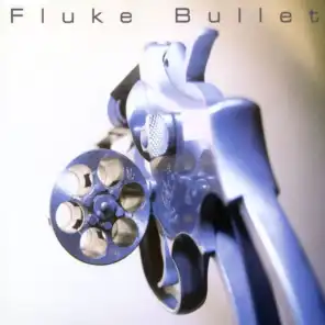 Bullet (Bitten)