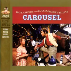 Rodgers & Hammerstein's Carousel (Original Motion Picture Soundtrack)