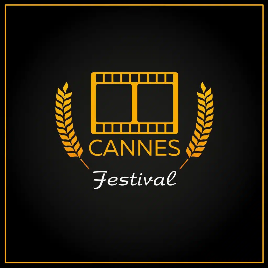 Cannes Festival