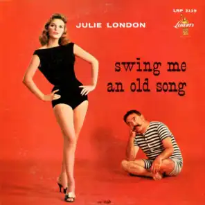 Swing Me An Old Song