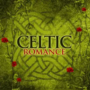 New Love (Celtic Romance Album Version)