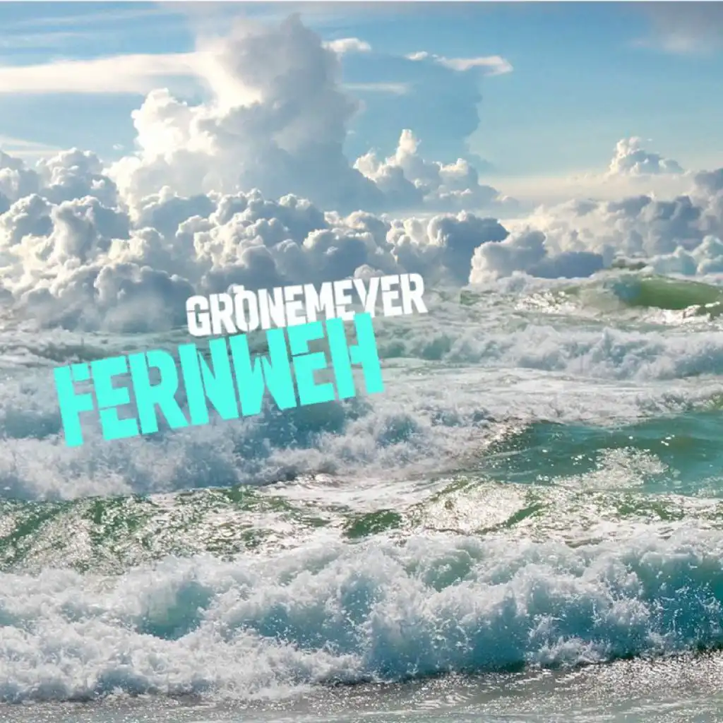 Fernweh (Madame Fortune Remix) [feat. Alex Silva]