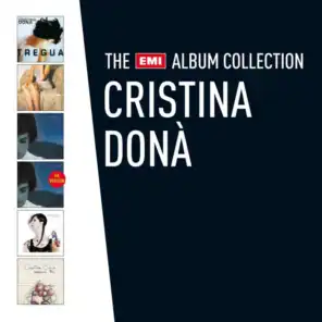 The EMI Album Collection