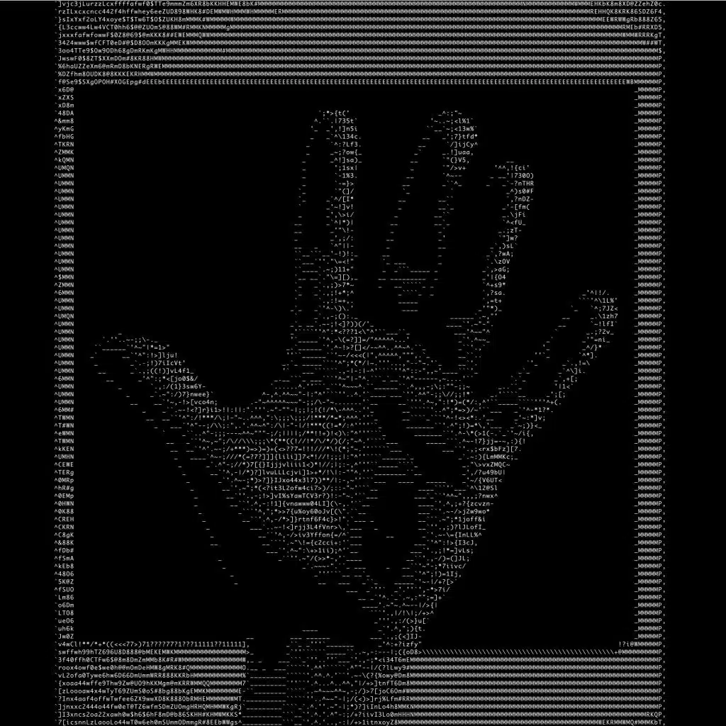 The Dynamic Dispatch