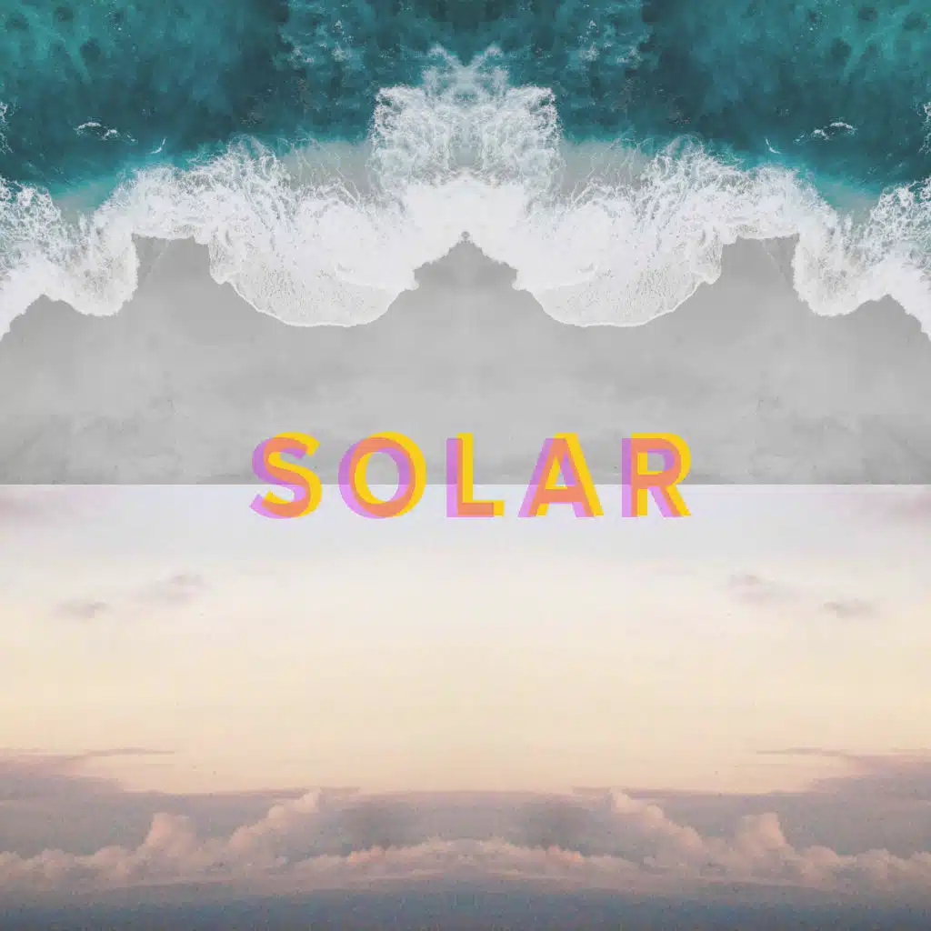 SOLAR
