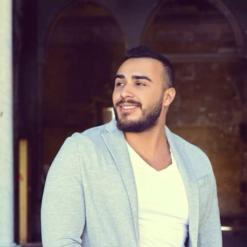 بتكبري على حالك