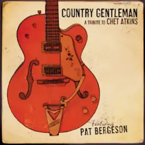 Country Gentleman (Country Gentleman Album Version)