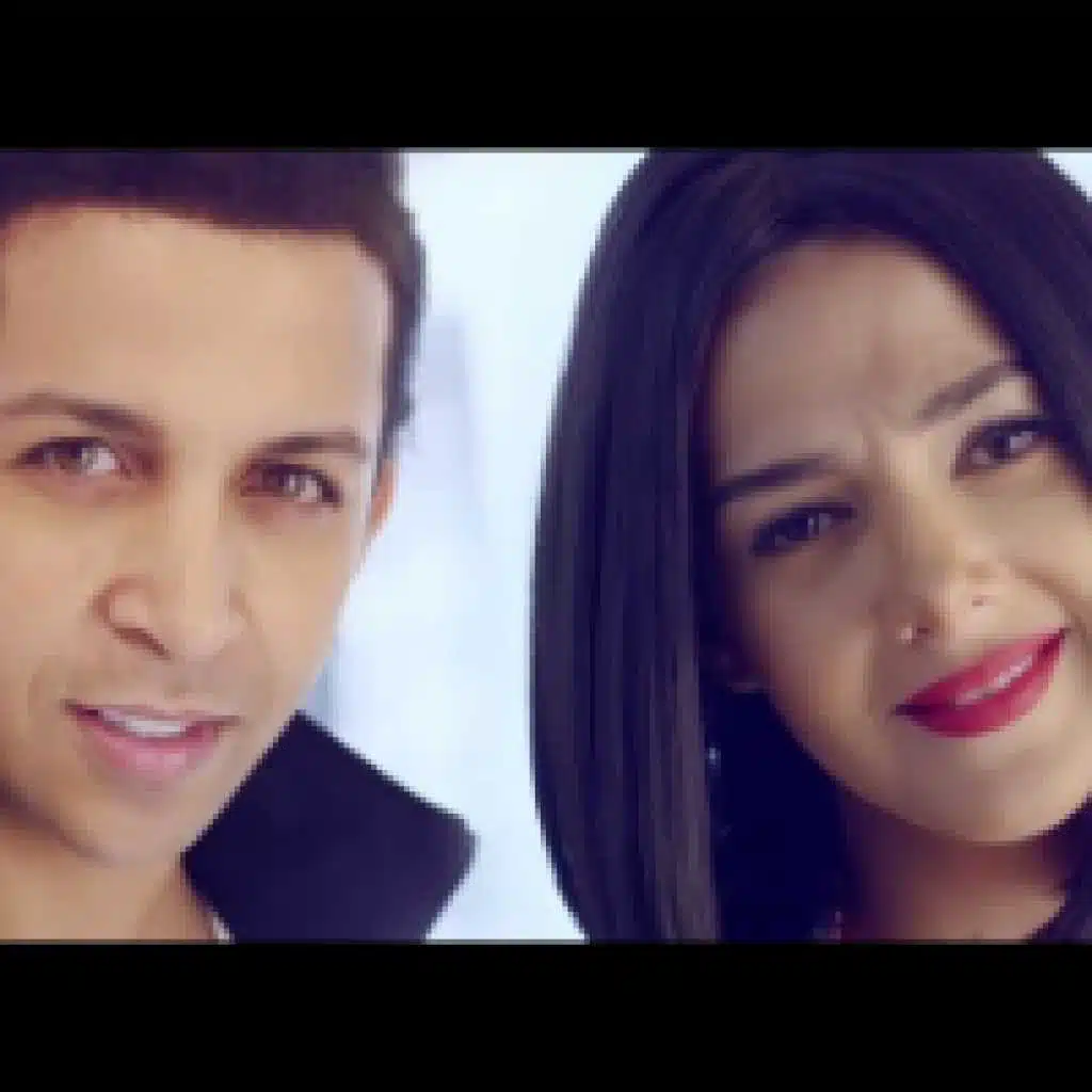 تعال تعال (مسلسل بدل الحدوتة ٣)(مع هشام جمال)