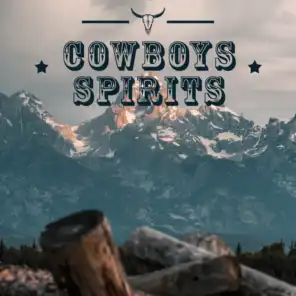 Cowboys Spirits