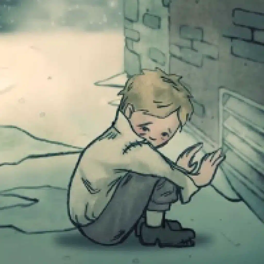 ما اجمل الاحسان