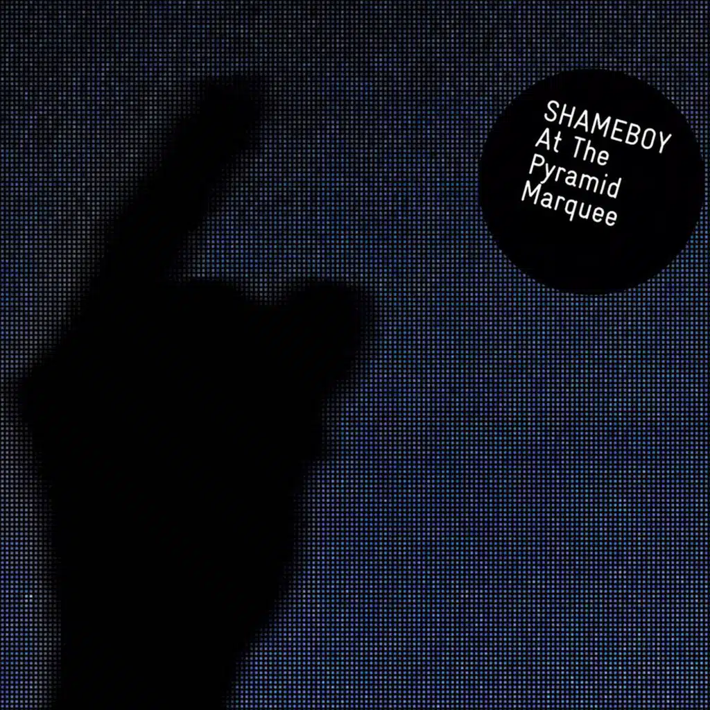 Splend It (Live At The Pyramid Marquee)