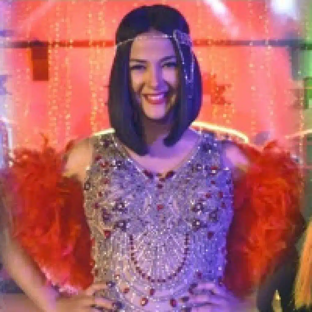 تتر مسلسل بدل الحدوتة ٣