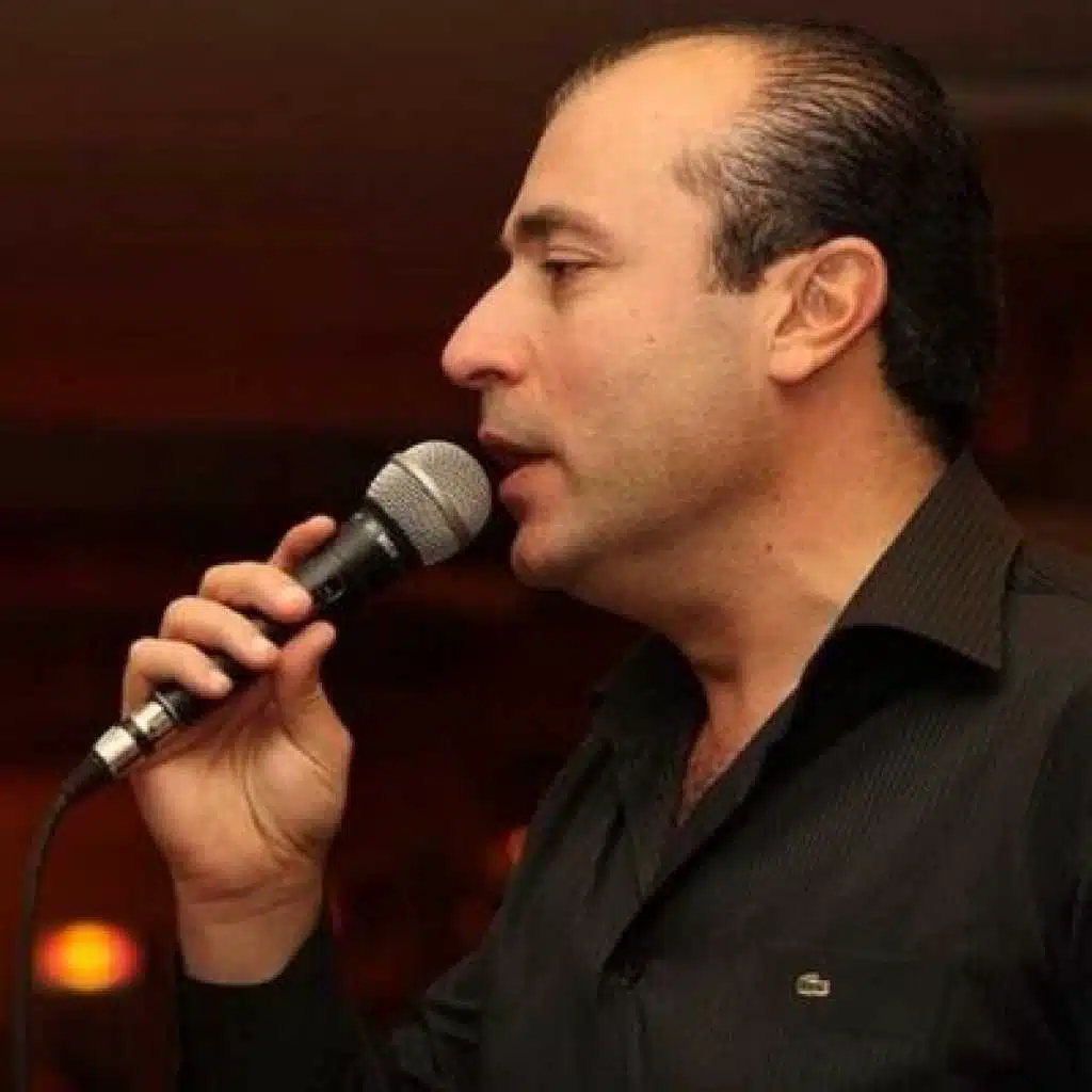 مش أكتر ما راح