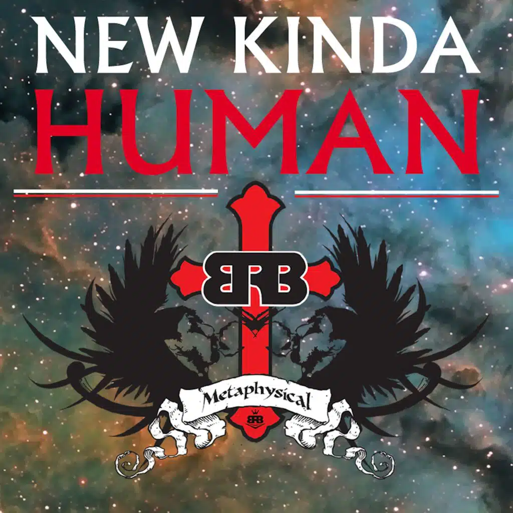 New Kinda Himan