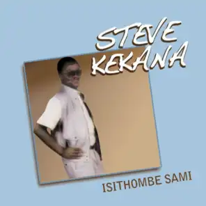 Isithombe Sami