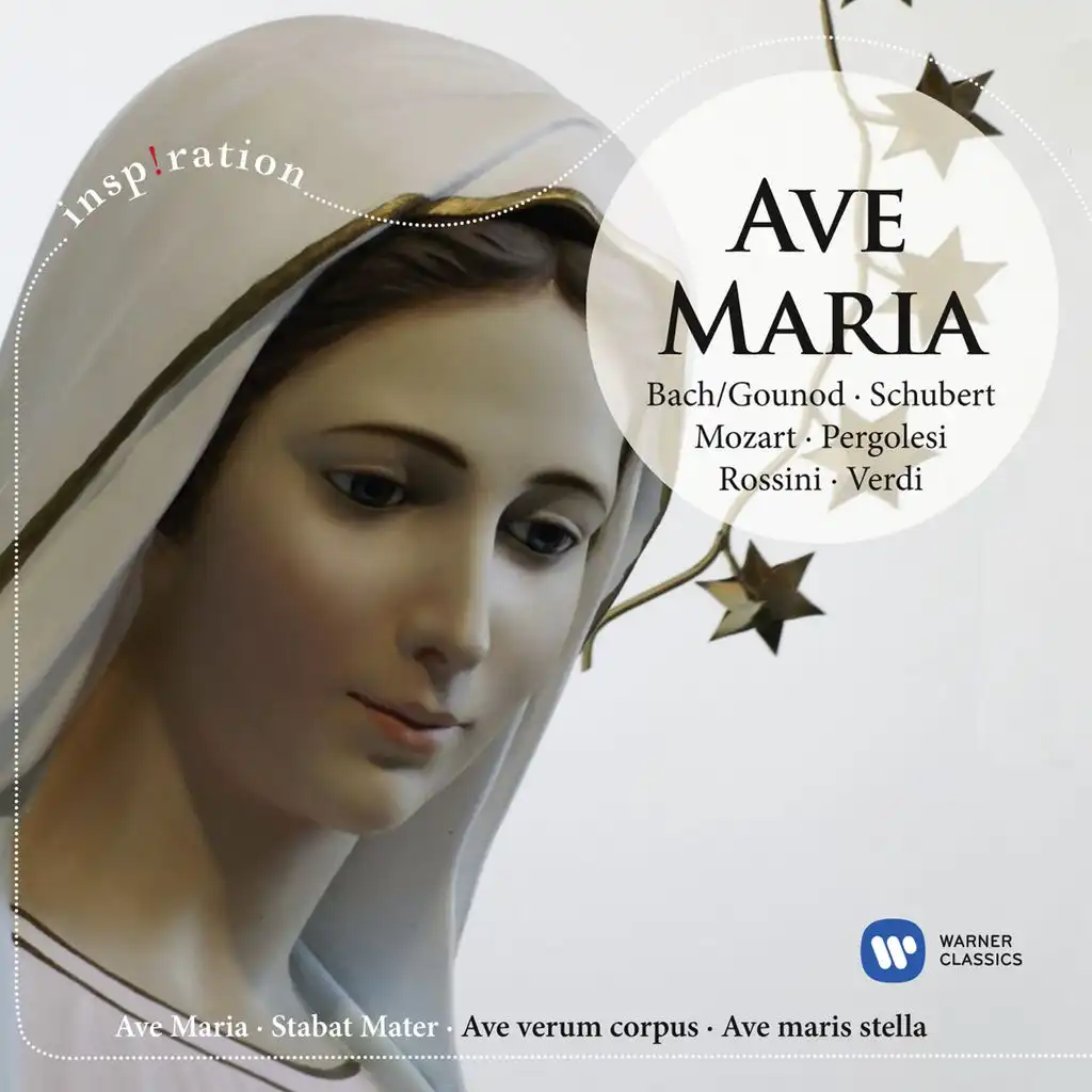 Stabat mater (1995 Remastered Version): Stabat mater dolorosa (chorus)