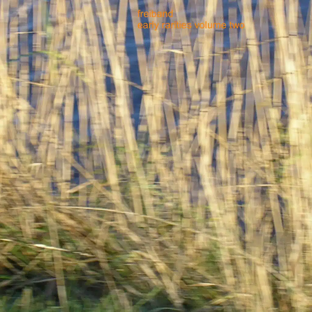 Minimal Boot