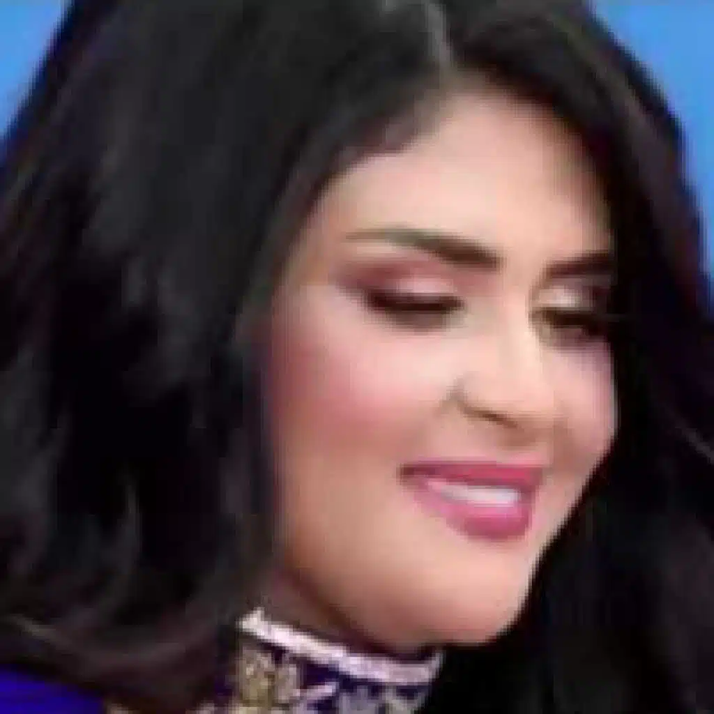 همي ولاد عمي