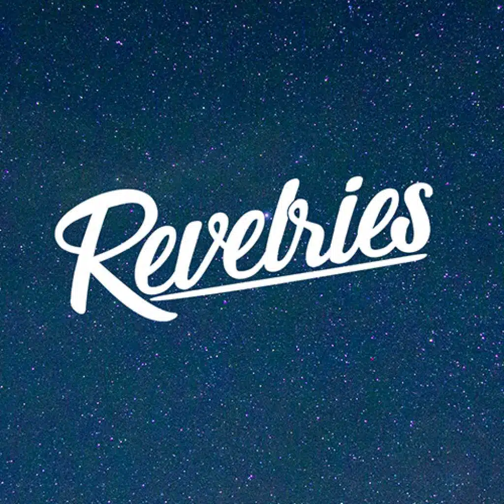 Revelries