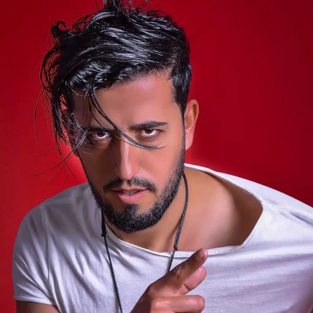 لبسات الخاتم