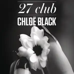27 Club - EP