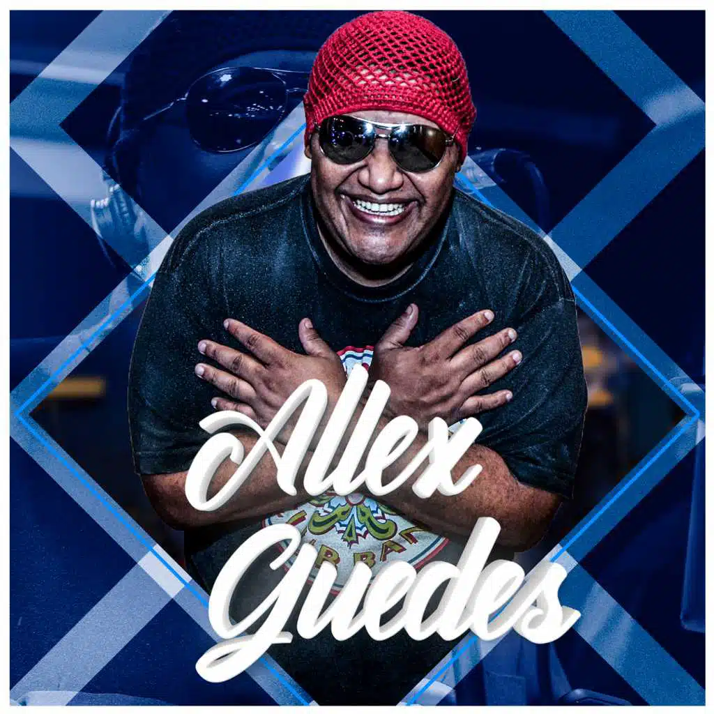 O Coração Insistiu