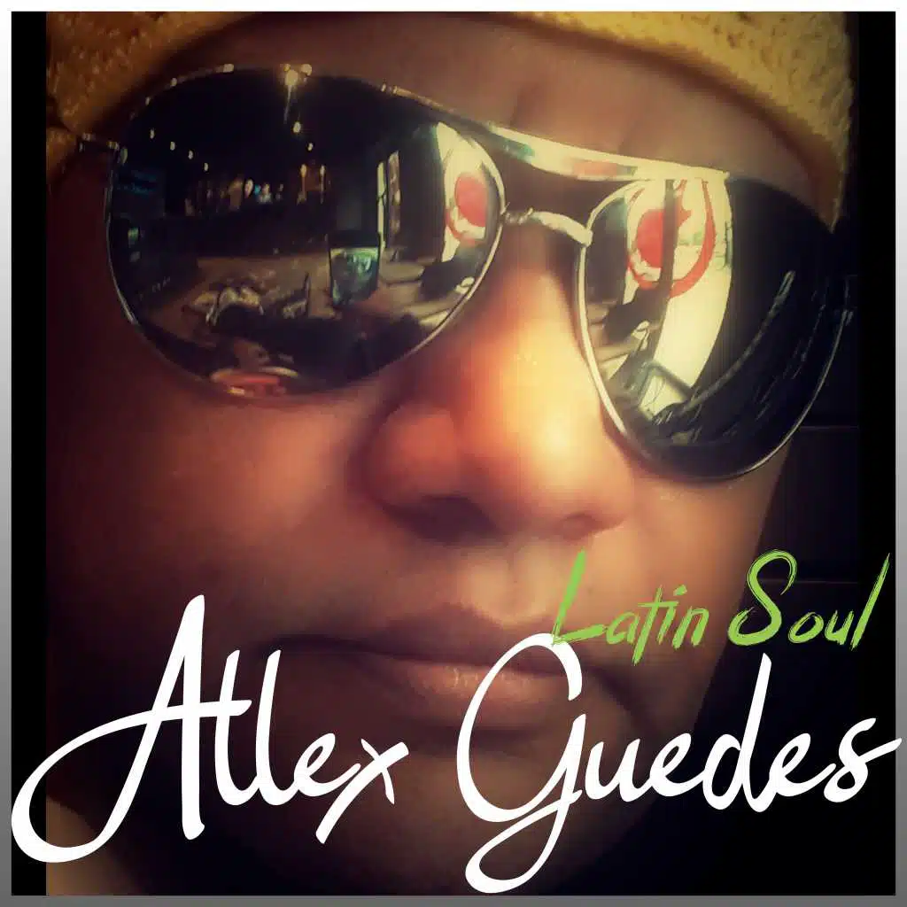 Latin Soul