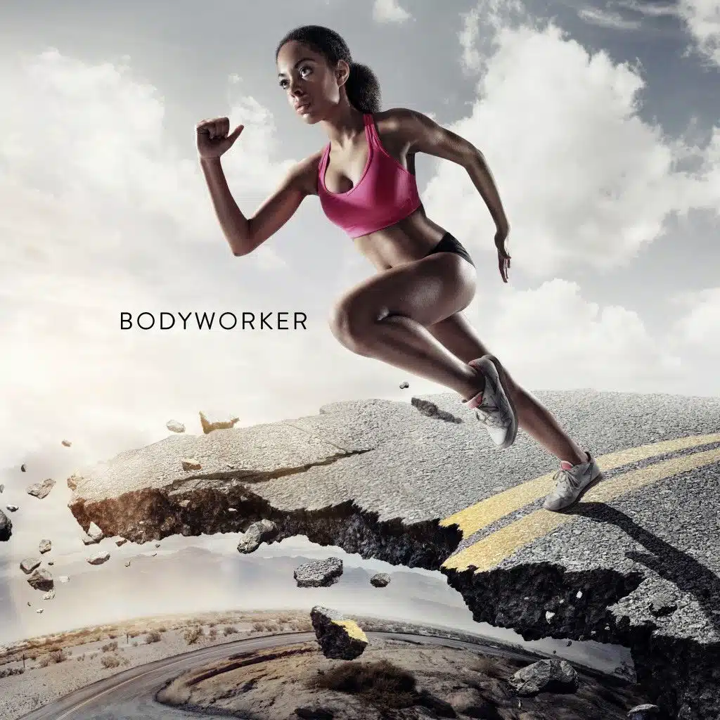 La Flower (Feel Good Mix)