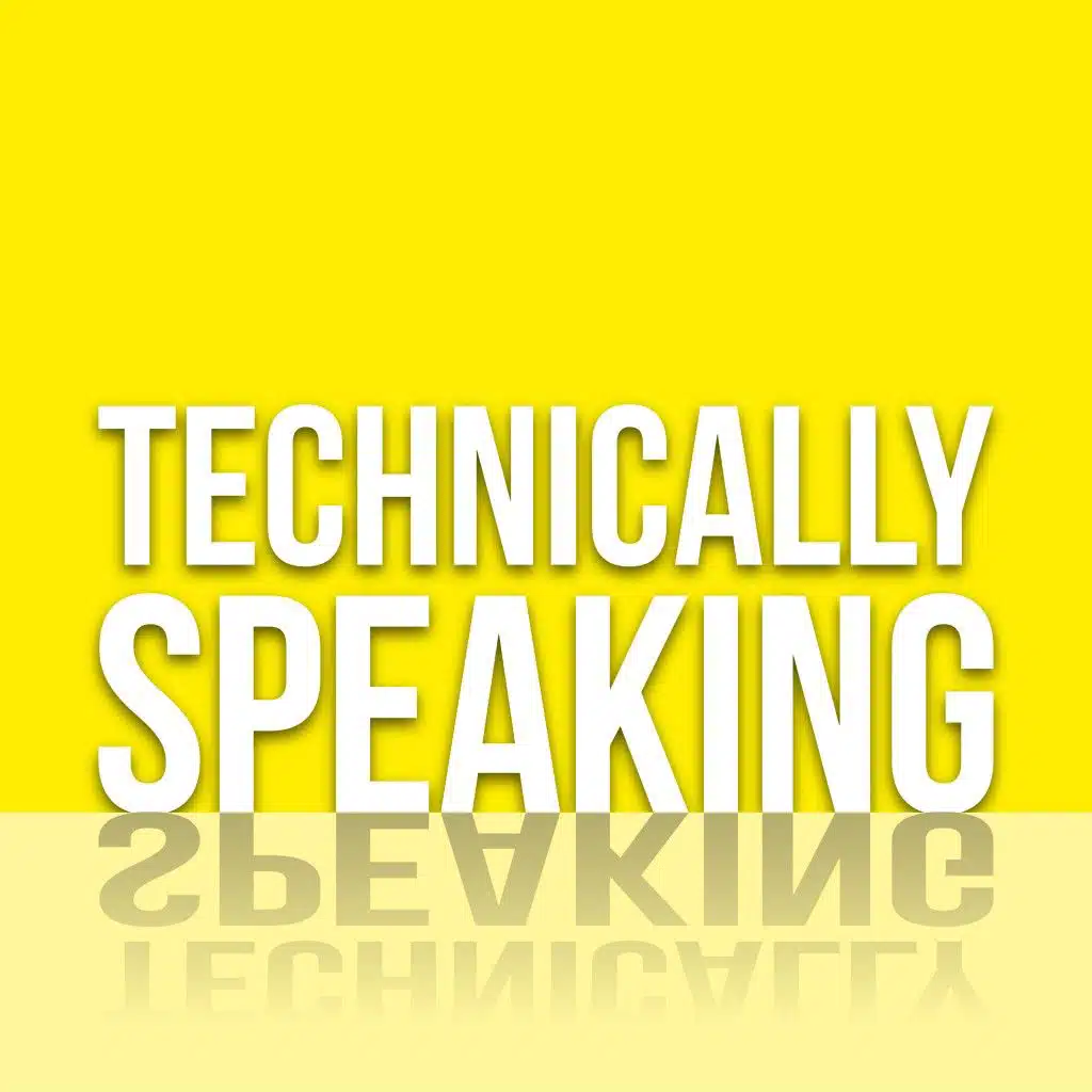 Classic Vee (Kabalistic Mix)