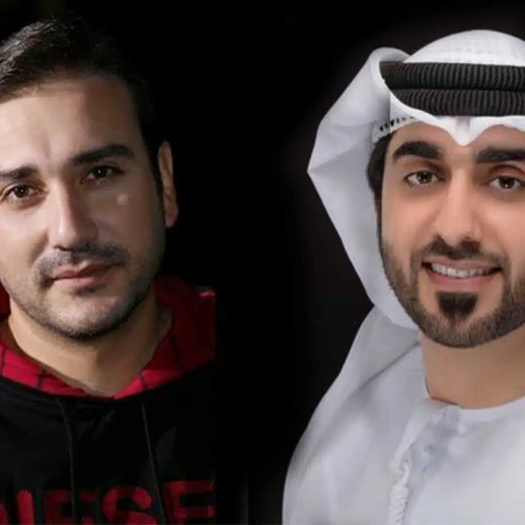 ما اجمل الاحسان