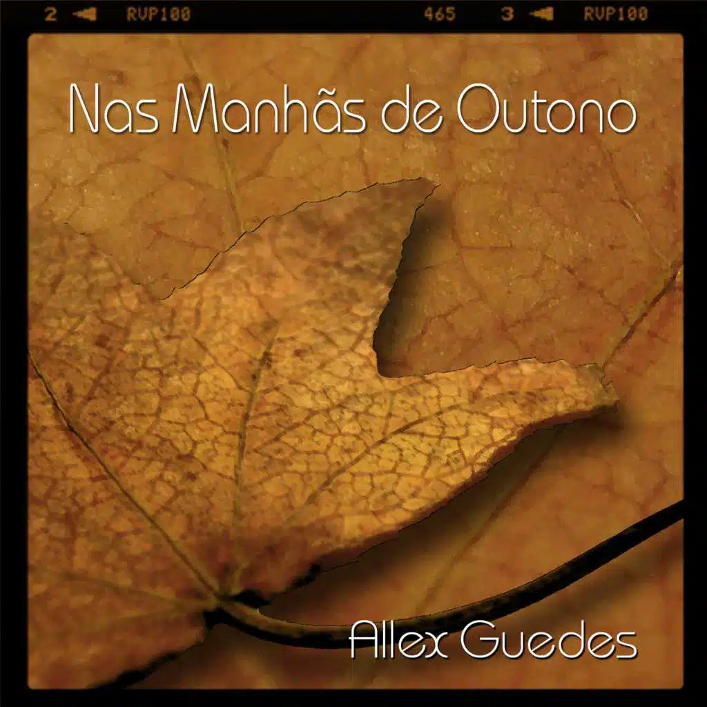 Nas Manhãs De Outono