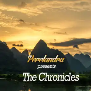 Perelandra Presents: The Chronicles