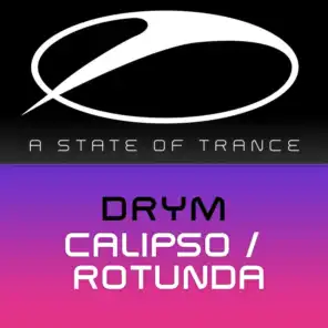 Calipso / Rotunda