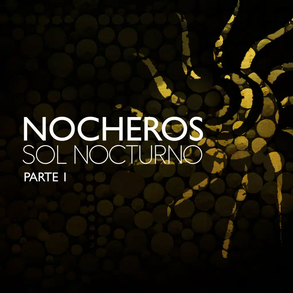 Sol Nocturno, Pt. 1