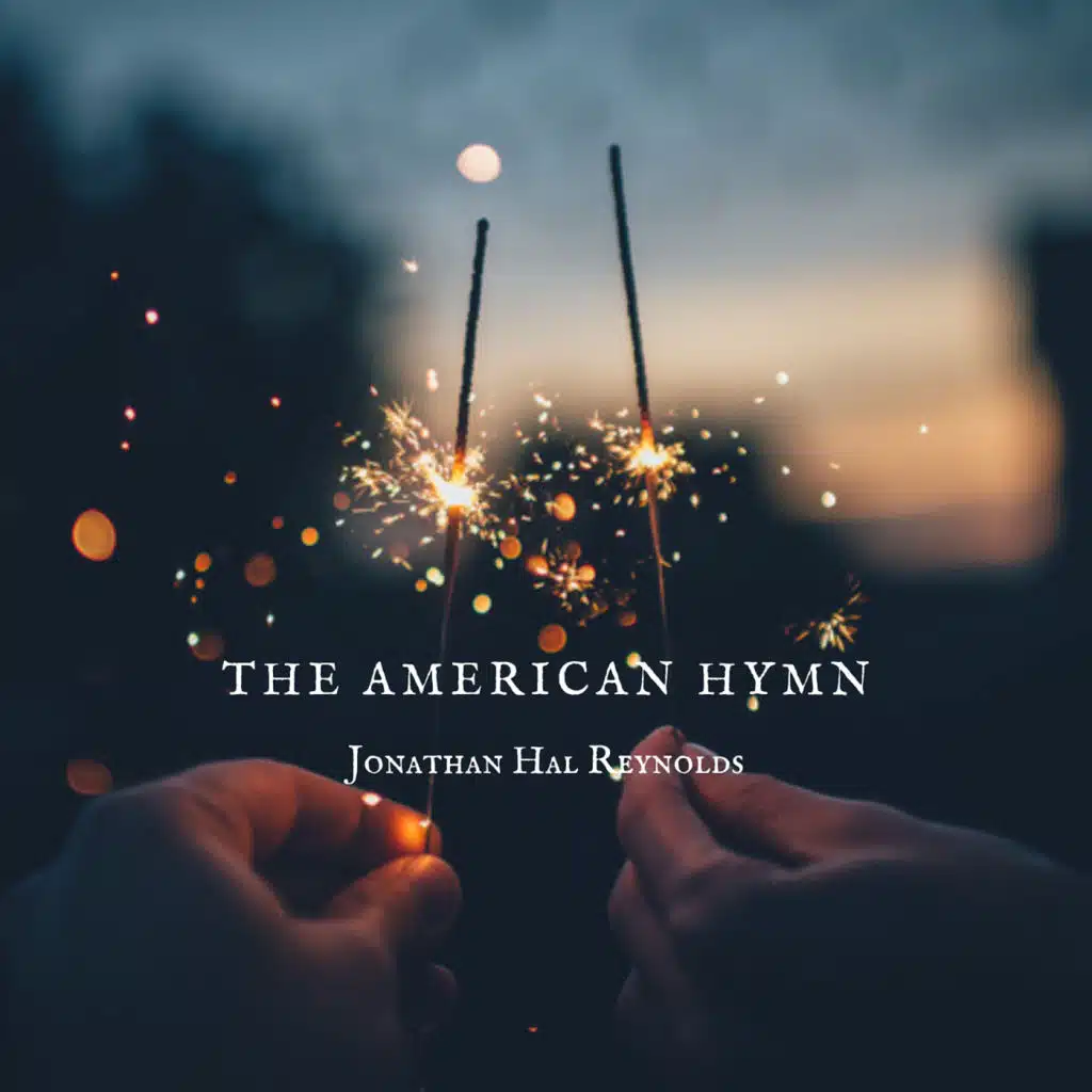 The American Hymn